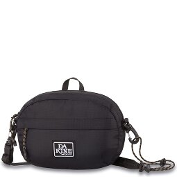 Dakine Joey Oval Borsa a tracolla 26 cm  Variante 2