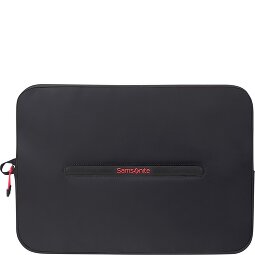 Samsonite Ecodiver Custodia per computer portatile 39 cm  Variante 1