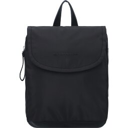 Tom Tailor Sansa Zaino da città 26 cm  Variante 1