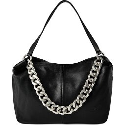 Liebeskind Mira Borsa a tracolla M Pelle 47 cm  Variante 1
