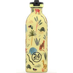 24Bottles Biberon Urban per bambini 500 ml  Variante 2