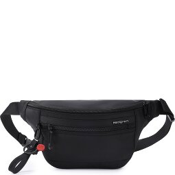Hedgren Inner City Marsupio Protezione RFID 28 cm  Variante 1