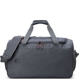 Delsey Paris Borsa da viaggio Maubert 2.0 50 cm  Variante 1