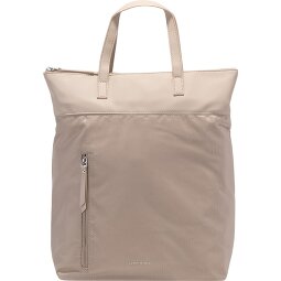 Gerry Weber Tranquility tranquility backpack lvz Borsetta 30 cm  Variante 2