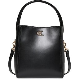 Calvin Klein CK Bucket Borsa shopper 21 cm  Variante 1 Calvin Klein CK Bucket Borsa shopper 21 cm  Variante 1