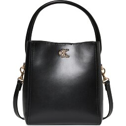 Calvin Klein CK Bucket Borsa shopper 21 cm  Variante 1