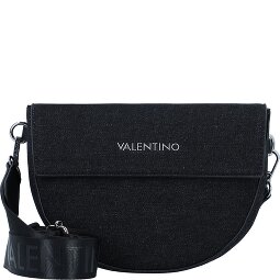 Valentino Bigs Borsa a tracolla 24.5 cm  Variante 2