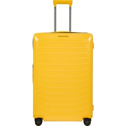 Porsche Design Carrello Roadster 4 a doppia ruota 78 cm  Variante 4