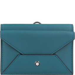 Montblanc Meisterstück Selection Custodia per carta di credito Pelle 10.5 cm  Variante 1