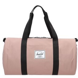 Herschel borsone sales