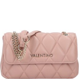 Valentino Frisia Borsa a tracolla 24 cm  Variante 1