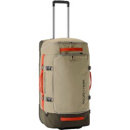 Eagle Creek Cargo Hauler 90 L 4 ruote Borsa da viaggio 73 cm  Variante 2