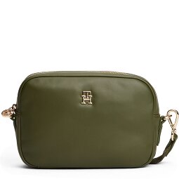 Tommy Hilfiger TH Popette Borsa a tracolla 21.5 cm  Variante 2