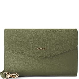 Lazarotti Borsa a tracolla in pelle Bologna, 23 cm  Variante 7