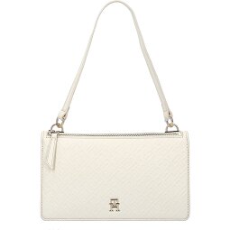 Tommy Hilfiger TH Refined Borsa a tracolla 24 cm  Variante 3