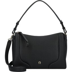 AIGNER Mara Borsa a tracolla Pelle 26 cm  Variante 2