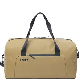 Evoc Borsa sportiva 55 cm  Variante 1