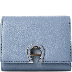 AIGNER Fashion Portafoglio Protezione RFID Vera Pelle 12.5 cm  Variante 3