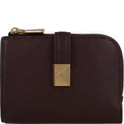 Kate Spade New York Deco Portafoglio Pelle 12 cm  Variante 2