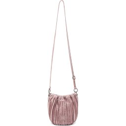 FredsBruder Say Hello Borsa borsa borsa Pelle 22 cm  Variante 2