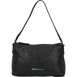 Tom Tailor Denim Quinn Borsa a tracolla 27 cm  Variante 1