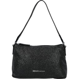Tom Tailor Denim Quinn Borsa a tracolla 27 cm  Variante 1