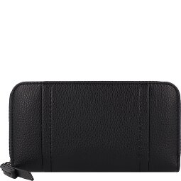 Tom Tailor Beca Portafoglio 19 cm  Variante 1