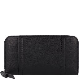 Tom Tailor Beca Portafoglio 19 cm  Variante 1