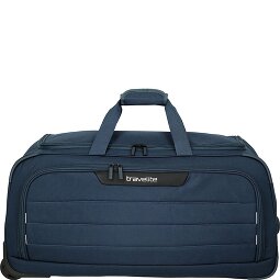 Travelite Skaii 2 ruote Borsa da viaggio M 69 cm  Variante 3