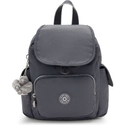 Kipling Basic City Pack Zaino da città 29 cm  Variante 2