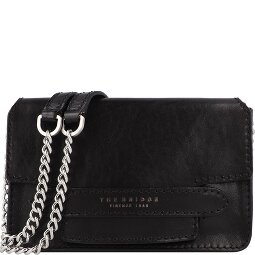 The Bridge Lucrezia Borsa a tracolla Pelle 18.5 cm  Variante 2