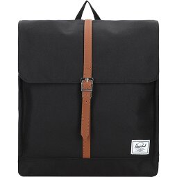 Herschel City Zaino da giorno 36 cm Vano porta PC  Variante 1