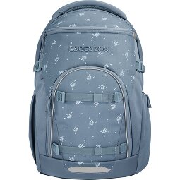 coocazoo Byte Zaino da scuola 46 cm  Variante 2