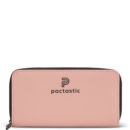Pactastic Urban Collection Portafoglio 20 cm  Variante 5