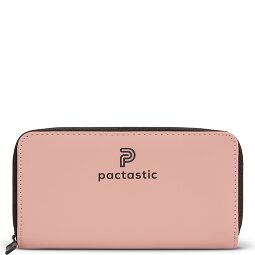 Pactastic Urban Collection Portafoglio 20 cm  Variante 5