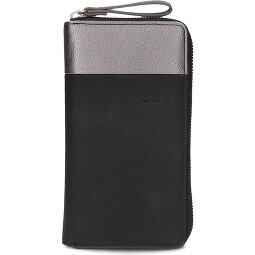 Zwei Eva Portafoglio 20 cm  Variante 6