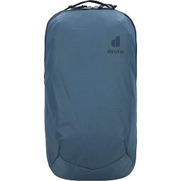 Deuter Yort 15 Zaino da giorno 46 cm  Variante 1