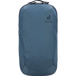 Deuter Yort 15 Zaino da giorno 46 cm  Variante 1