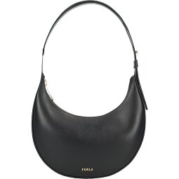 Furla Delizia Borsa a tracolla Pelle 21 cm  Variante 4