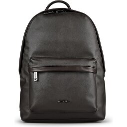 Valentino Karo Zaino da giorno 40 cm Vano porta PC  Variante 1