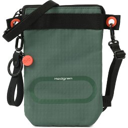 Hedgren Uni Otu Borsa a tracolla Protezione RFID 13 cm  Variante 3