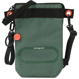 Hedgren Uni Otu Borsa a tracolla Protezione RFID 13 cm  Variante 5