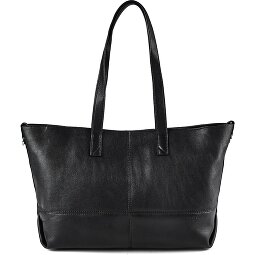 Liebeskind Ariel Borsa shopper Vera Pelle 49 cm  Variante 1