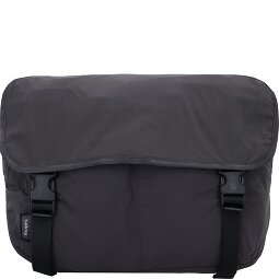 Bellroy Cinch Cartella Messenger 38 cm  Variante 1