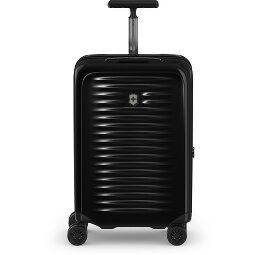 Victorinox Airox 4 ruote Trolley cabina 55 cm  Variante 1