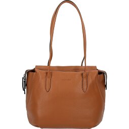 aunts & uncles Gorgeous Borsa a tracolla Pelle 35 cm  Variante 2