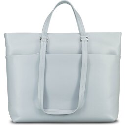 Jost Arva Borsa a spalla Vera Pelle 36 cm  Variante 2