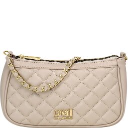 Borse cavalli scontate sales