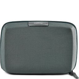 Bellroy Borsa elettronica Tech Kit 18 cm  Variante 3