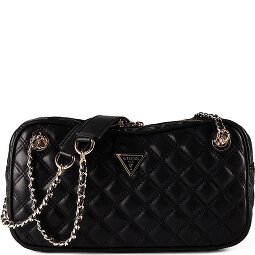 Guess Giully II Borsa a spalla 29 cm  Variante 1